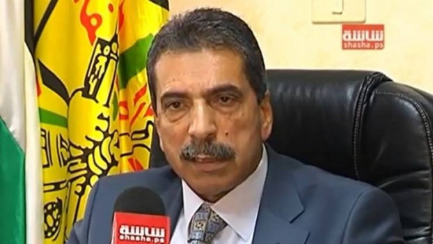 الطيراوي :حركة فتح ستبقى العقبة في وجه الاحتلال