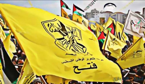 فتح: سنفشل أي محاولات لضم الضفة