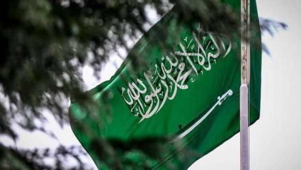 حماس تطالب السعودية بالإفراج عن أحد قيادييها