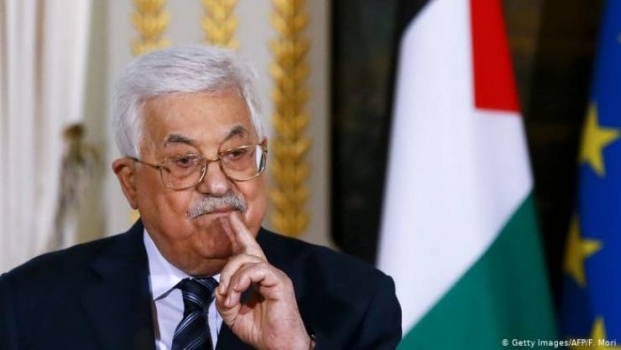الرئيس يتوجه للأمم المتحدة بعد انتهاء زيارته بالنرويج