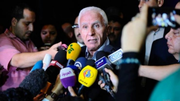 الأحمد: سنحتكم الآن إلى صندوق الاقتراع