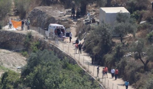 عملية 'دوليب' تُحير إسرائيل: نحتاج لوقت لنفهم ما يجري