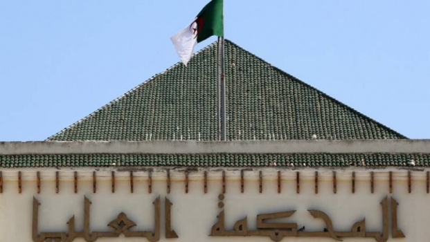 الجزائر.. السجن 15 عاما لشقيق بوتفليقة