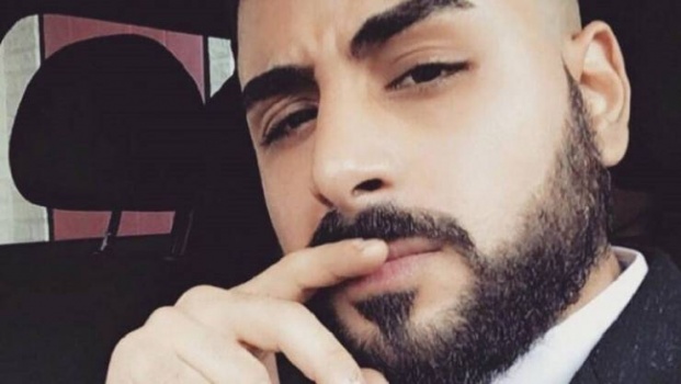 مقتل شاب فلسطيني طعنا في السويد