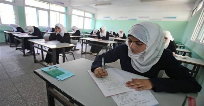 بيان هام للتربية حول فرع التكنولوجيا للثانوية العامة