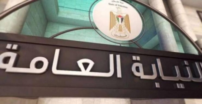 السجن 7 سنوات ونصف لمدان بتهمة الشروع بالقتل