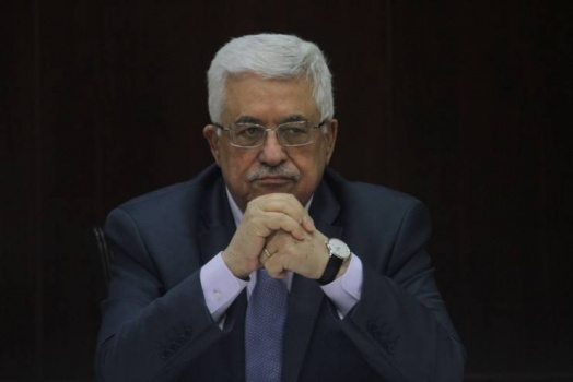 الرئيس: نعاني الكثير وواجهنا ما لم نقدر عليه في الماضي