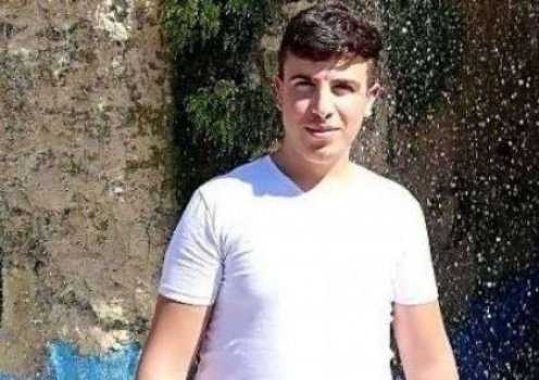 عائلة المغدور الشلودي: نجلنا قُتل على سرير المستشفى والشرطة أخفت الحقيقة