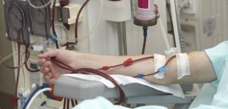 الصحة: فصل إسرائيل للكهرباء يهدد حياة المرضى
