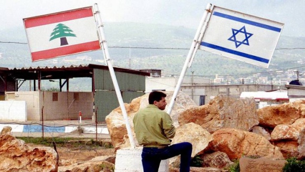 الرئيس اللبناني يهدد إسرائيل: ستتحملون النتائج
