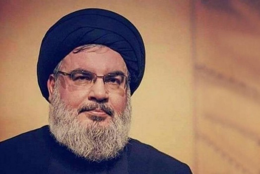 كاتب إسرائيلي: يجب قتل نصرالله