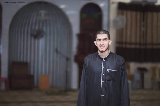 فلسطين تحصد المركز الـ3 بمسابقة حفظ القرآن الكريم وتجويده