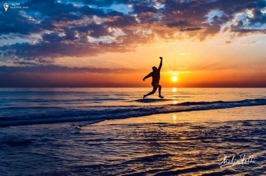 إليكم حالة الطقس..