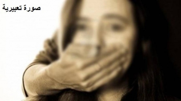 في أم الفحم- اعتقال أم بشبهة الاعتداء جنسيًا على طفلتها