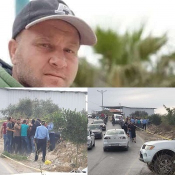 الثاتي خلال يومين….مقتل مواطن من بلدة عجة رميًا بالرصاص جنوبي جنين