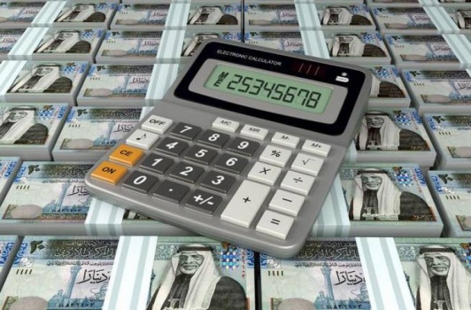 جمع 200 ألف دينار لصالح قطاعنا الطبي