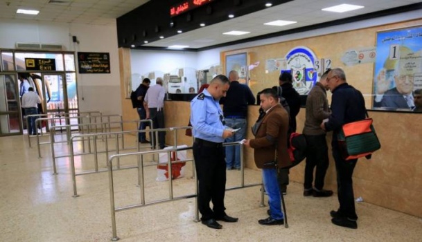 تعديل ساعات عمل 'الجسر' الثلاثاء والأربعاء المقبلين