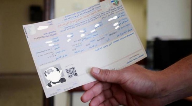 السلطة تلاحق سماسرة التصاريح