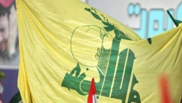 'حزب الله' ينفي علاقته بتظاهرة الدراجات النارية