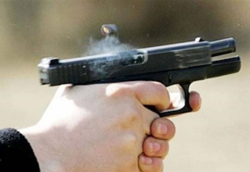 جريمة جديدة.. مقتل شابٍ رميًا بالرصاص في كفر قرع