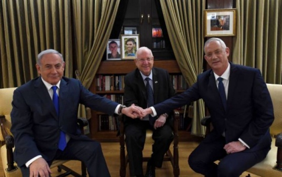 (يديعوت): إسرائيل ذاهبة إلى انتخابات ثالثة
