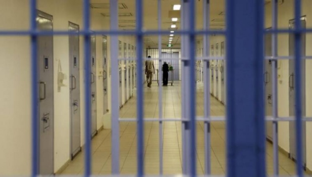 حماس: السعودية تستعين باجانب للتحقيق مع معتقلينا لديها