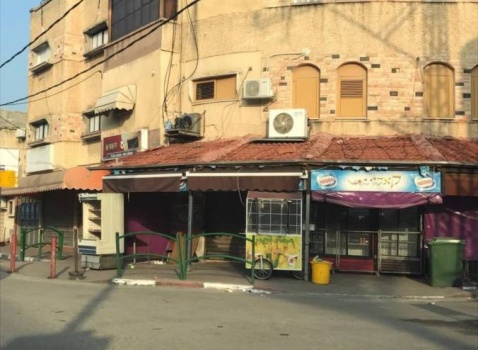 إضراب شامل يعمّ الداخل المحتل ضد جرائم القتل