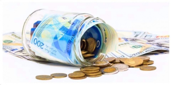 أسعار صرف العملات