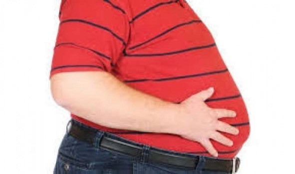 هل أنت ممن يأكلون قليلاً ووزنهم يزيد رغم ذلك!!.. إليك السبب!!
