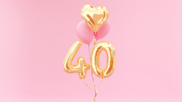 لصحة أفضل بعد الـ40... تخلصوا من هذه العادات!
