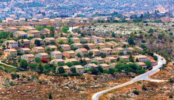 تركيا ردا على واشنطن: لا توجد دولة فوق القانون الدولي