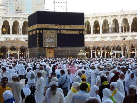 إليكم أسماء التجمعات المسموح لها بالتسجيل...الأوقاف تعلن عن فتح باب التسجيل لموسم الحج