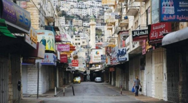 احتجاجا على التعليم: إضراب في 7 قرى بالداخل المحتل