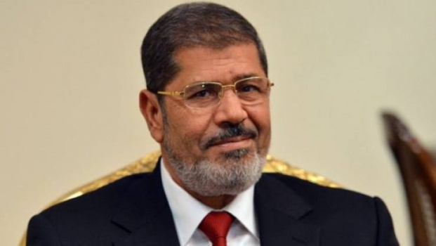 مصر ترفض تقريرا أمميا بشأن وفاة مرسي