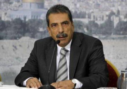 الطيراوي: نقوم بعمل دائم للوصول إلى نتائج التحقيق باغتيال ياسر عرفات