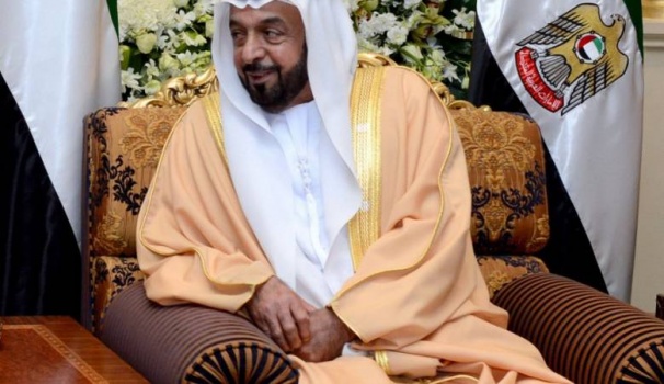الامارات توزع على مواطنيها مساكن وسيارات واراض بنحو ملياري دولار
