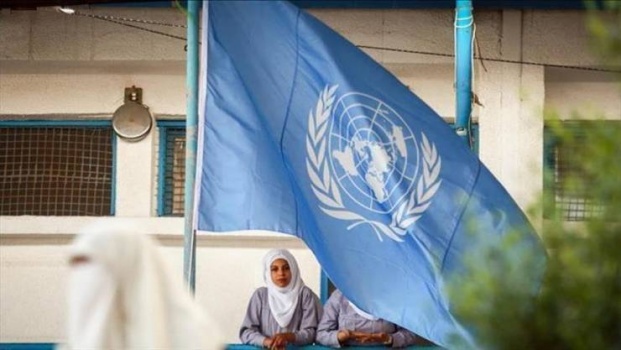الأونروا تتسلم دفعة مالية جديدة من الإمارات