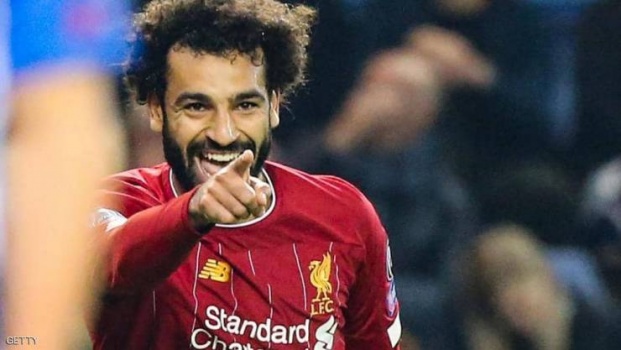 3 صحف بريطانية: ليفربول يفقد صلاح بداية الموسم المقبل