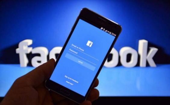 ميزة جديدة في 'فيسبوك' تحمي خصوصية المستخدمين