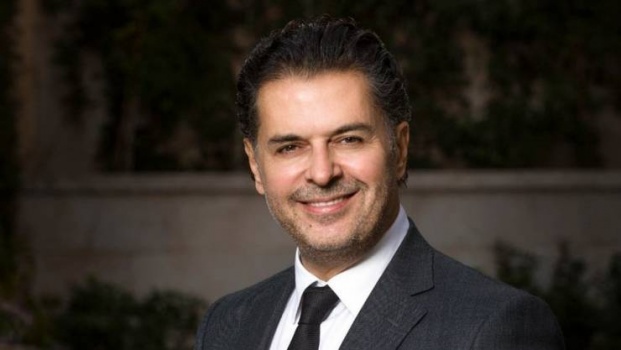 راغب علامة: لبنان بحاجة لشخصية كمحمد بن سلمان!