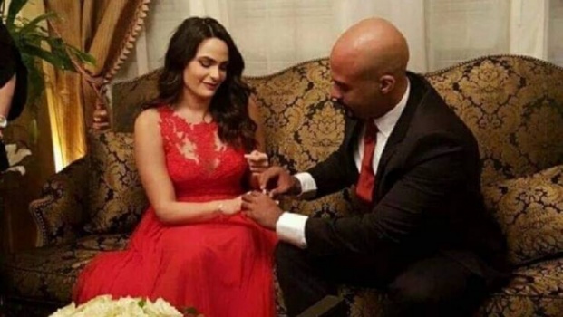 مصر: الكشف عن الوريث الوحيد للفنان الراحل زكي