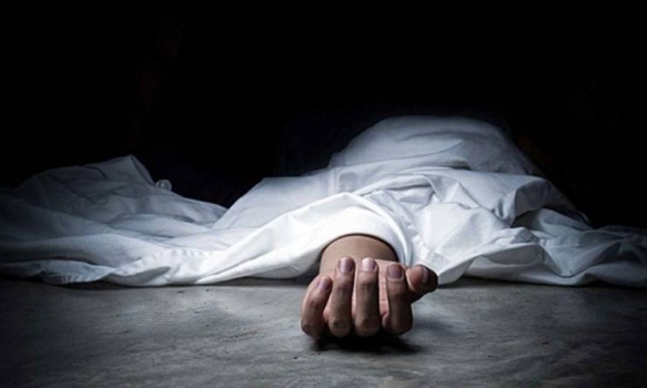 مصرع مواطن صعقا بالكهرباء في الخليل