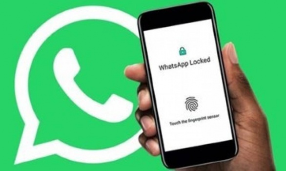 بعد فيسبوك وتويتر- واتساب يحظر عشرات الحسابات الفلسطينية