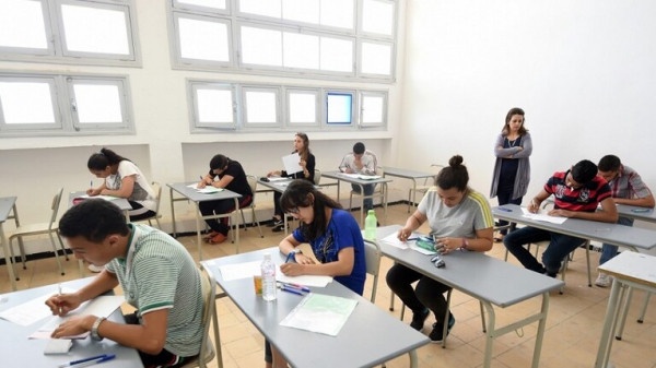 لأول مرة في دولة عربية.. "التربية الجنسية" في المدارس