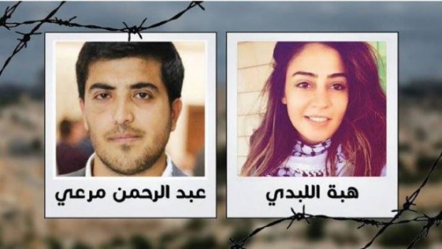 اتفاق على عودة الأسيرين الأردنيين قبل نهاية الأسبوع