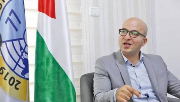 بعد 6 ساعات في التحقيق..الافراج عن الهدمي
