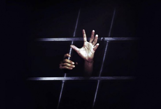 هيئة الأسرى': لا حلول جدّية في قضية المضربين
