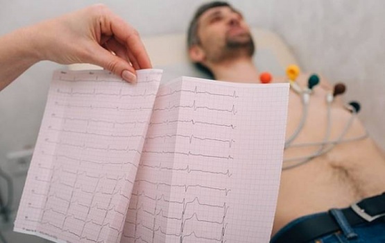 طوال القامة أكثر عرضة لأمراض القلب