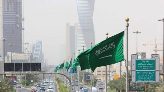 السعودية ترفض الاعلان الامريكي بشان المستوطنات