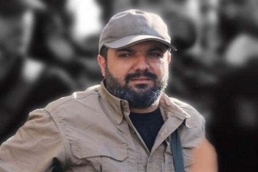 نتنياهو يكشف تفاصيل اغتيال قائد سرايا القدس بهاء أبو العطا